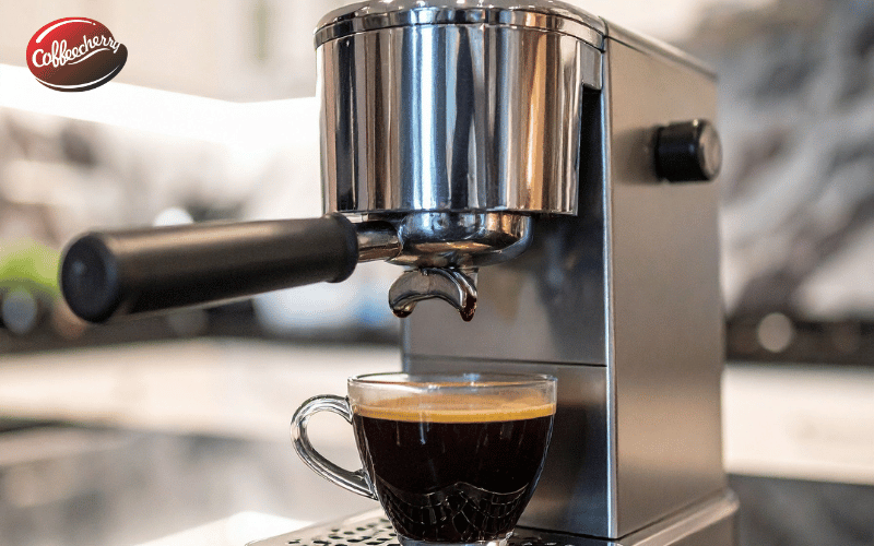 vi-sao-ca-phe-nguyen-chat-khong-dam-gat-nhu-nhieu-nguoi-nghi (2)